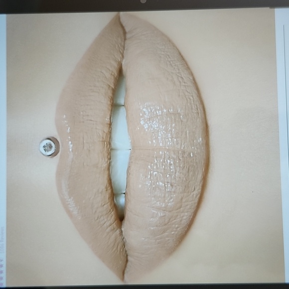 NIB Jeffree Star Supreme Gloss Bundle - Picture 6 of 16